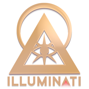 Official website for the Illuminati with information on our members, history, beliefs, operations, and info for citizens, businesses and governments.